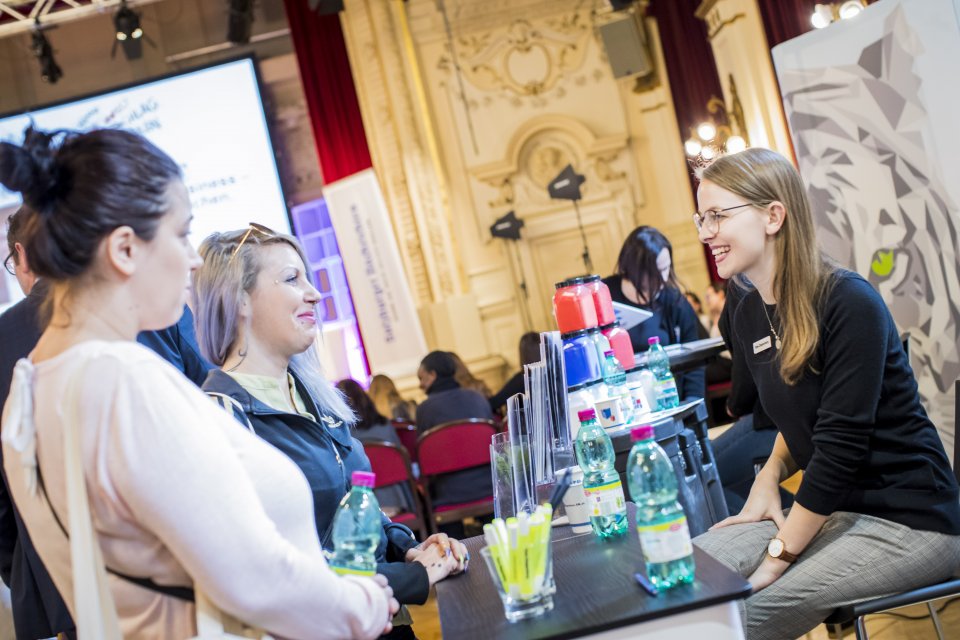 Karriereforum_Linz_2019
