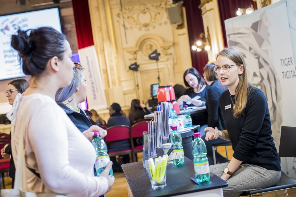 Karriereforum_Linz_2019