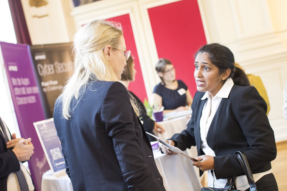 Karriereforum_Linz_2019