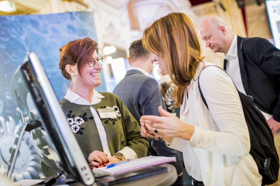 Karriereforum_Linz_2019
