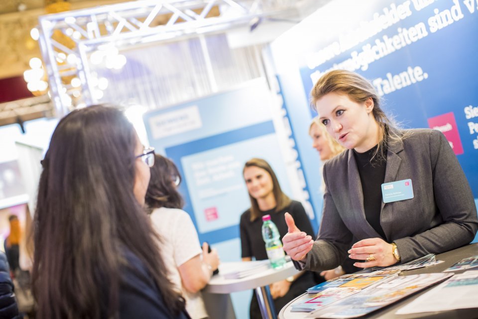 Karriereforum_Linz_2019
