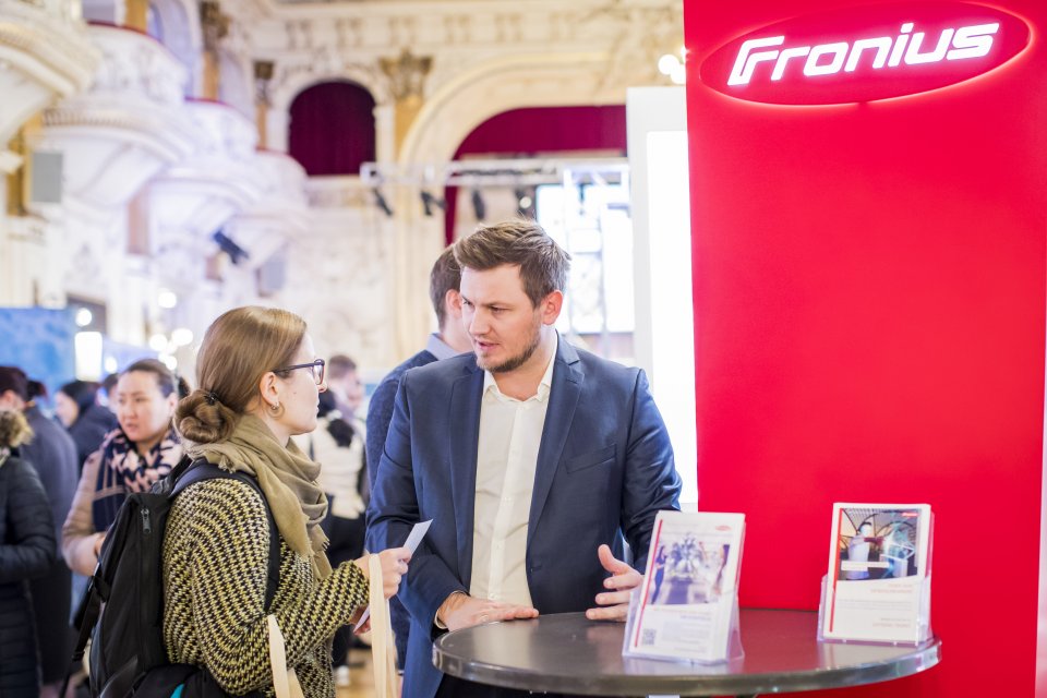 Karriereforum_Linz_2019