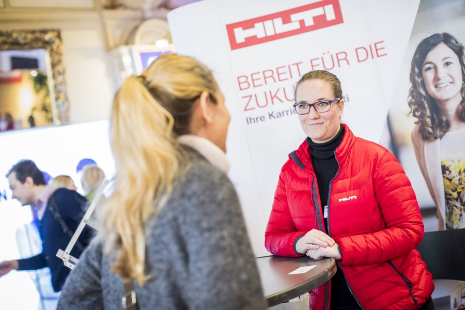 Karriereforum_Linz_2019