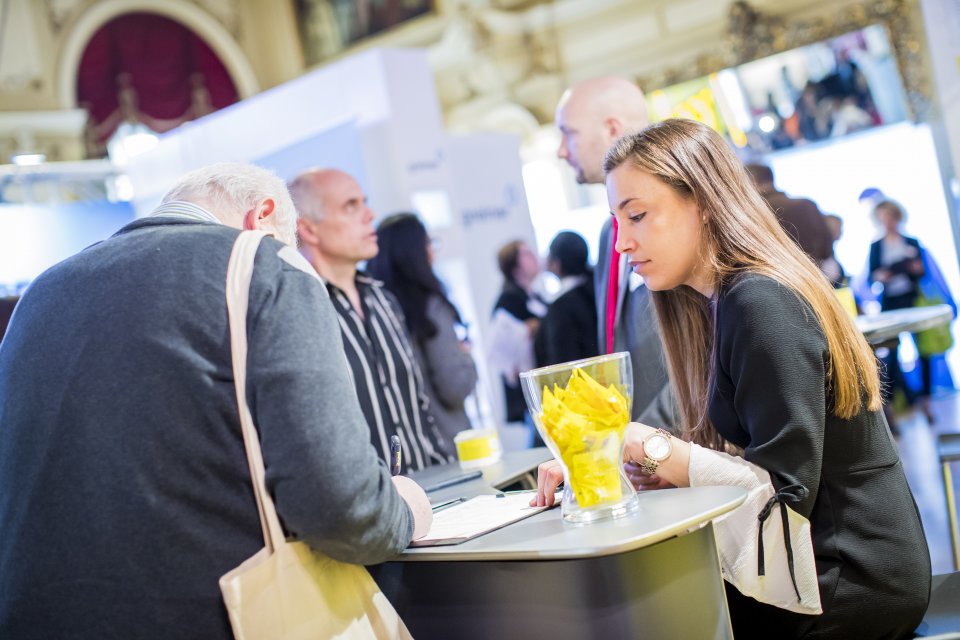 Karriereforum_Linz_2019