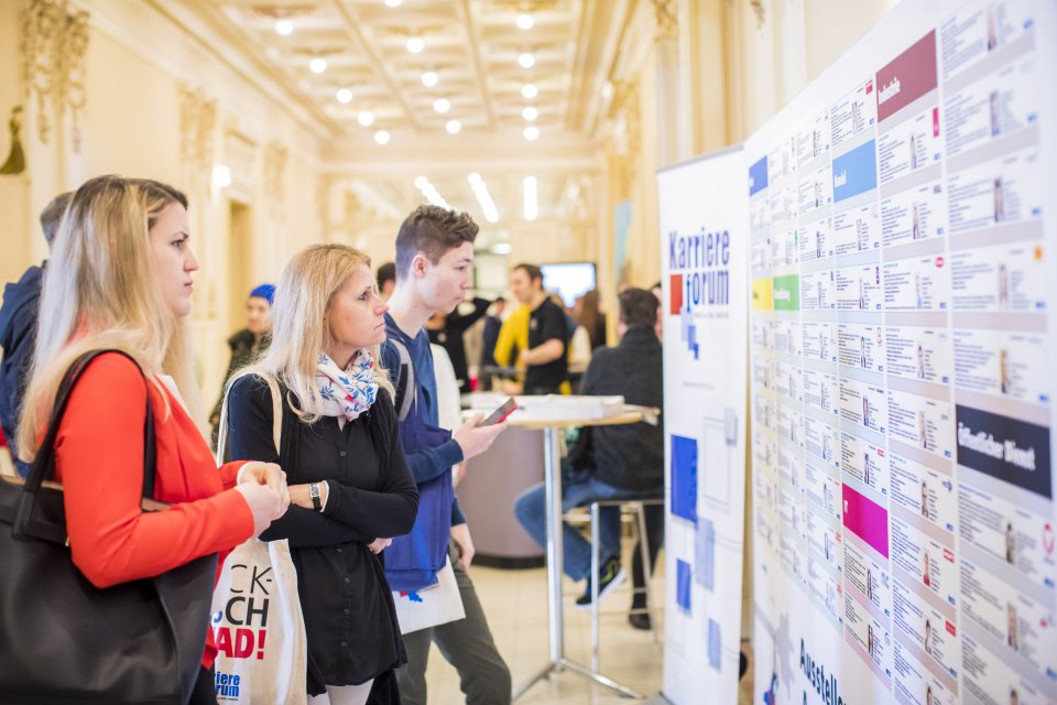 Karriereforum_Linz_2019