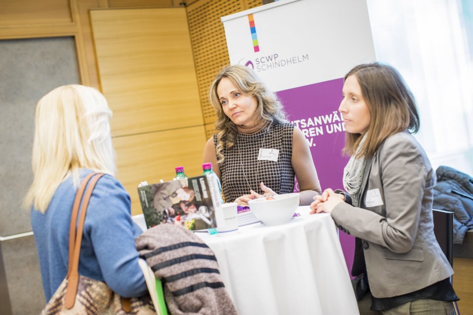 Karriereforum_Linz_2019