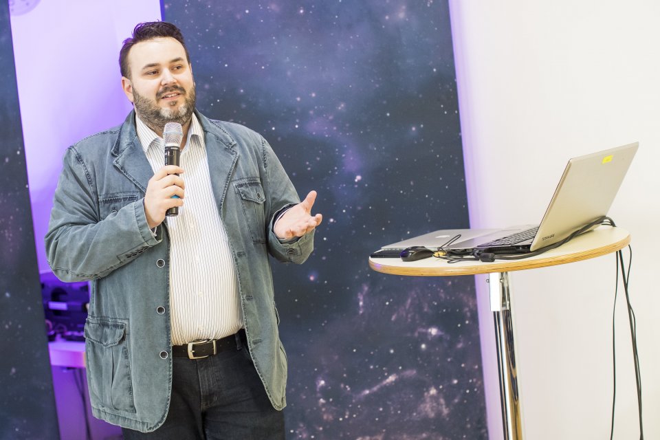 Karriereforum_Linz_2019