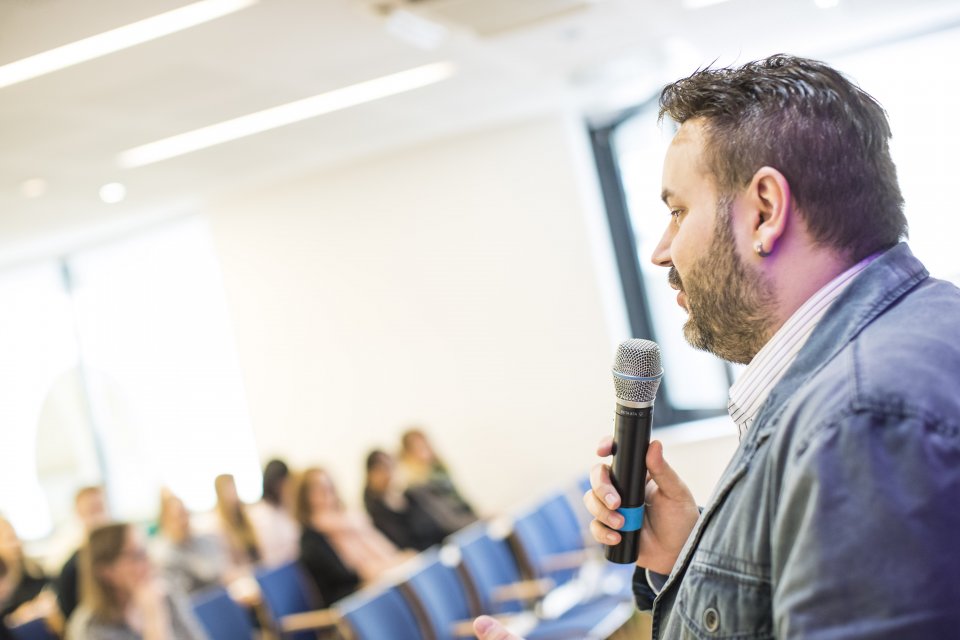 Karriereforum_Linz_2019