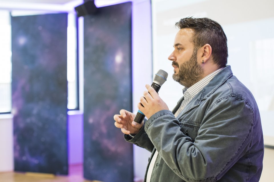 Karriereforum_Linz_2019