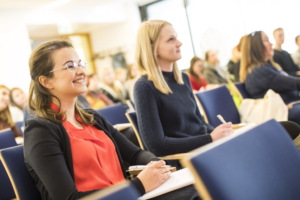 Karriereforum_Linz_2019