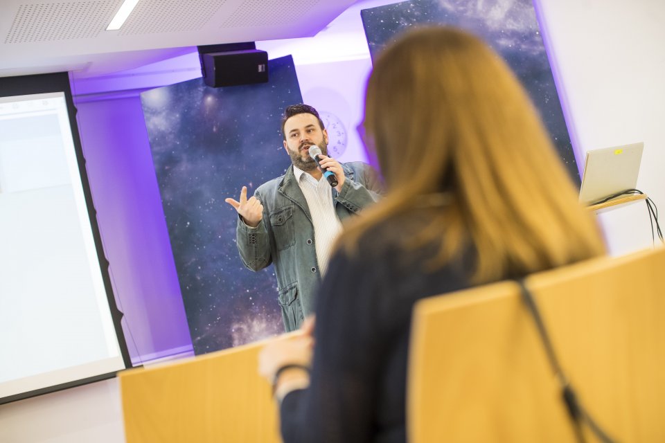 Karriereforum_Linz_2019