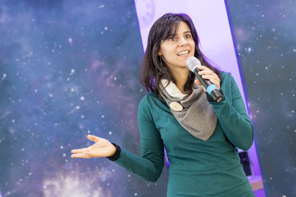 Karriereforum_Linz_2019