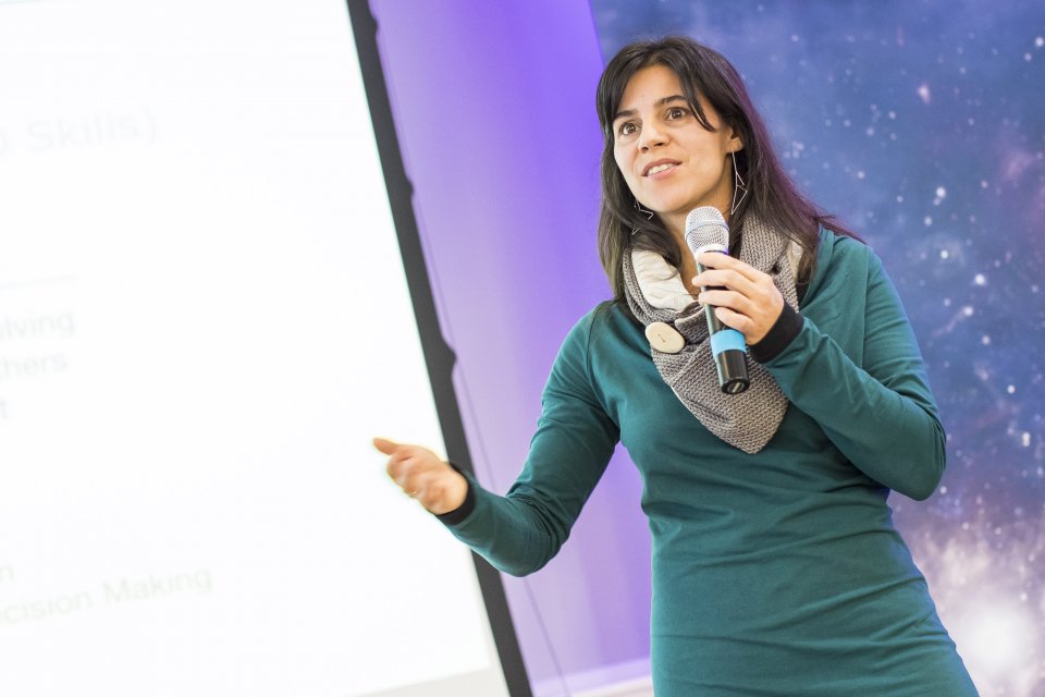 Karriereforum_Linz_2019