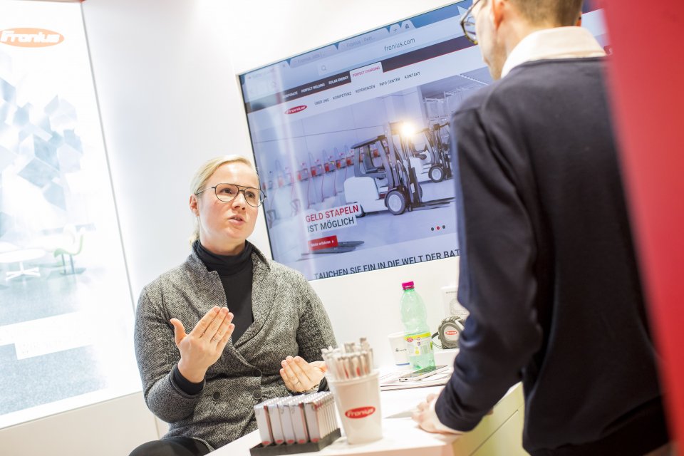 Karriereforum_Linz_2019