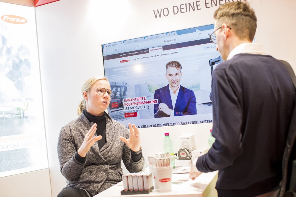 Karriereforum_Linz_2019