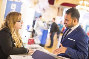 Karriereforum_Linz_2019