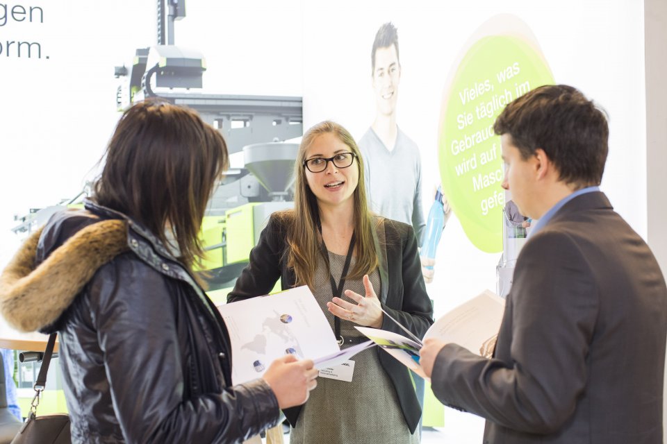 Karriereforum_Linz_2019