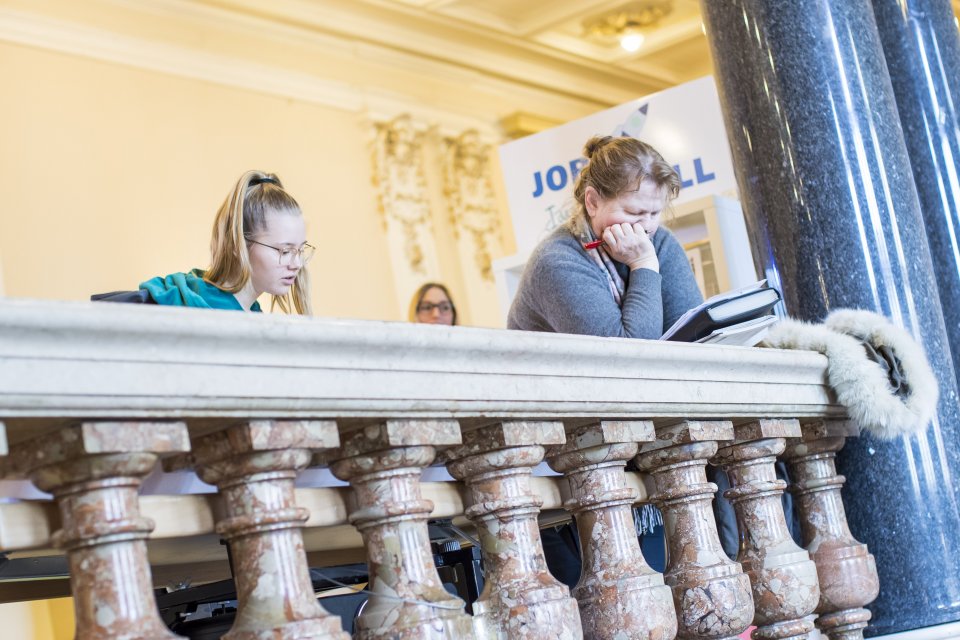 Karriereforum_Linz_2019