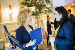 Karriereforum_Linz_2019