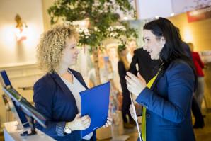 Karriereforum_Linz_2019