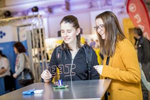 Karriereforum_Linz_2019