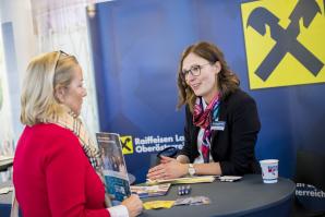 Karriereforum_Linz_2019