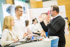 Karriereforum_Linz_2019