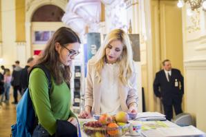 Karriereforum_Linz_2019