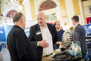 Karriereforum_Linz_2019