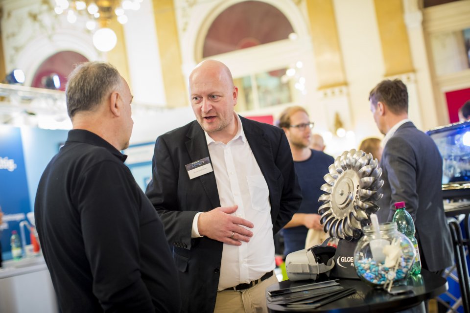 Karriereforum_Linz_2019
