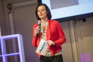 Karriereforum_Linz_2019