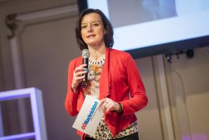 Karriereforum_Linz_2019