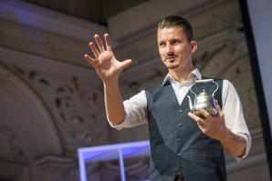 Karriereforum_Linz_2019