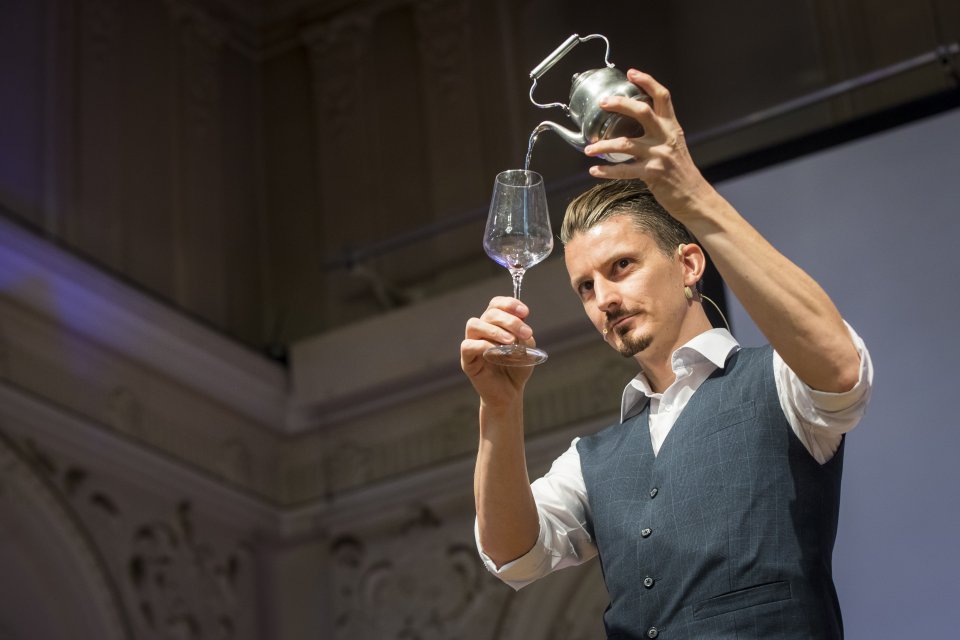 Karriereforum_Linz_2019