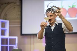 Karriereforum_Linz_2019