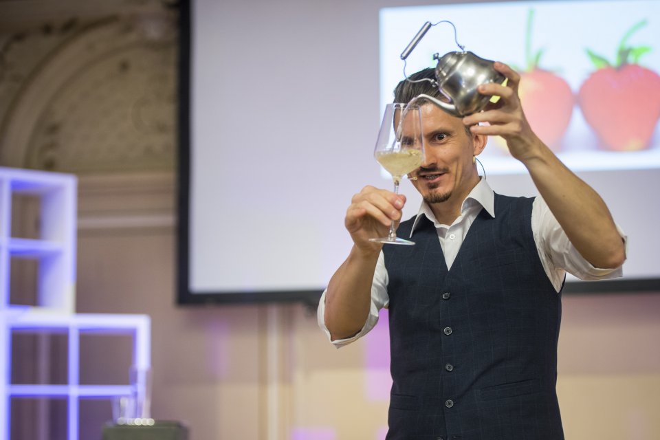 Karriereforum_Linz_2019