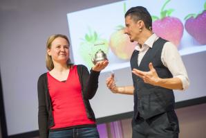 Karriereforum_Linz_2019