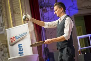 Karriereforum_Linz_2019