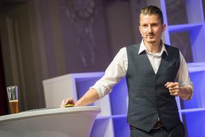 Karriereforum_Linz_2019