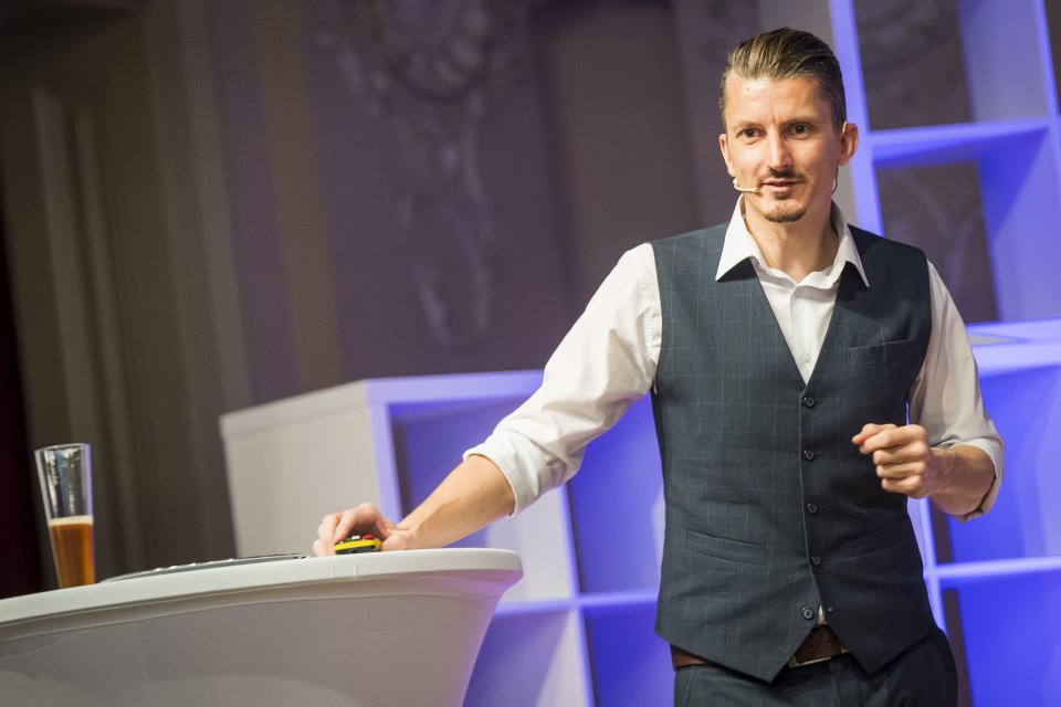 Karriereforum_Linz_2019
