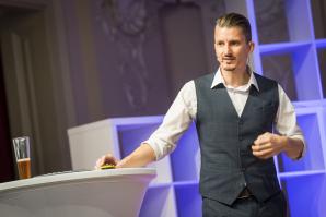 Karriereforum_Linz_2019