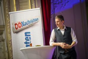 Karriereforum_Linz_2019
