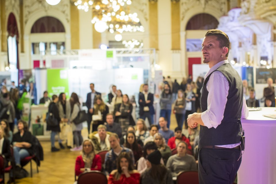Karriereforum_Linz_2019