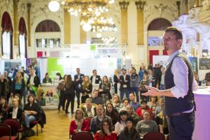 Karriereforum_Linz_2019