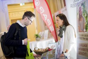 Karriereforum_Linz_2019