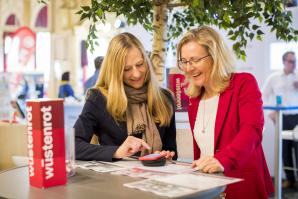 Karriereforum_Linz_2019