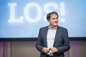 Karriereforum_Linz_2019