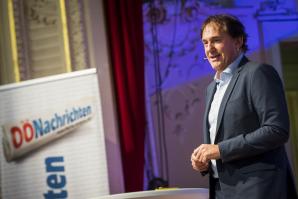 Karriereforum_Linz_2019