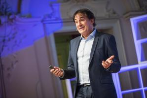Karriereforum_Linz_2019