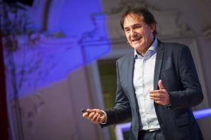 Karriereforum_Linz_2019